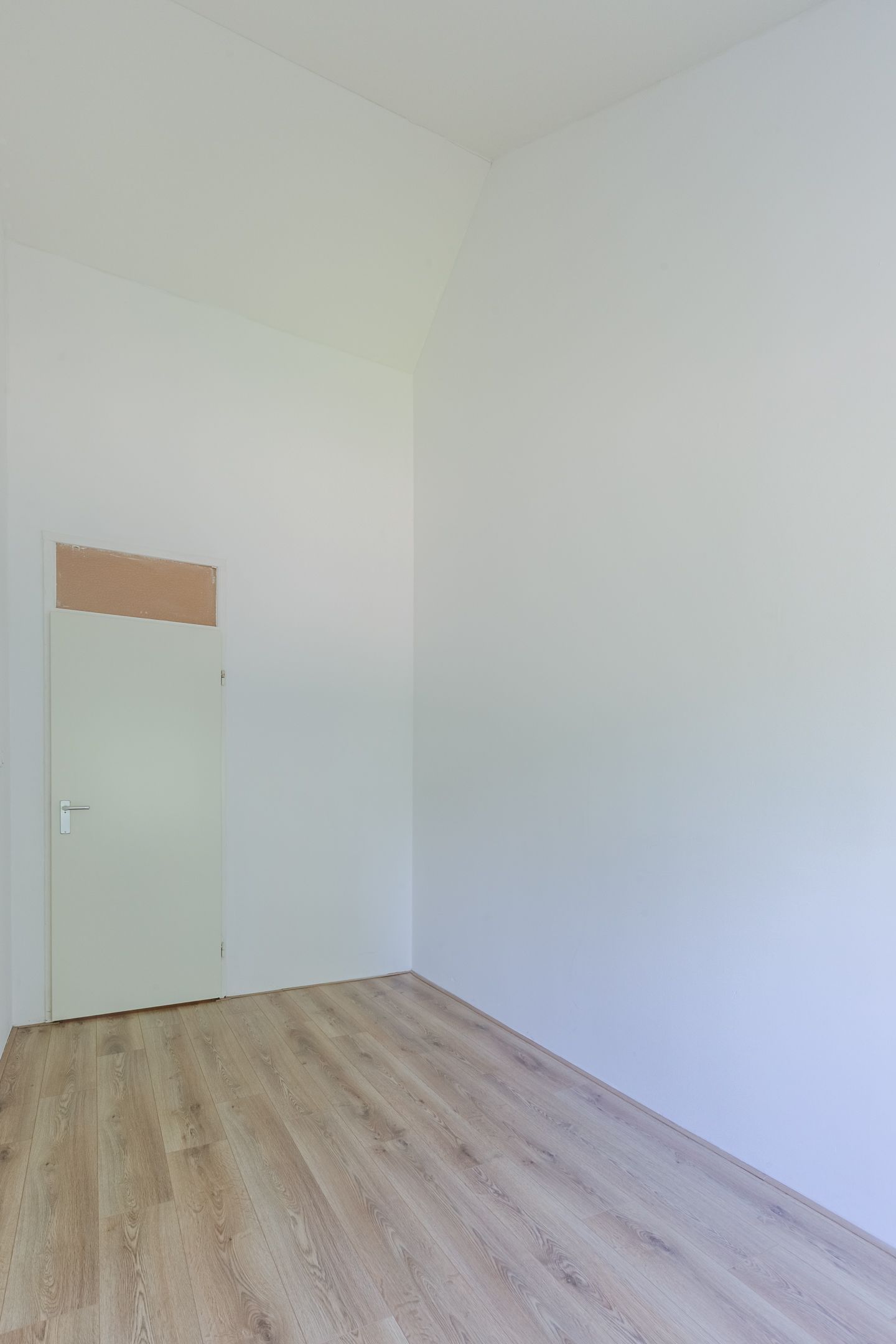 Foto 21 van Boogschutter 160