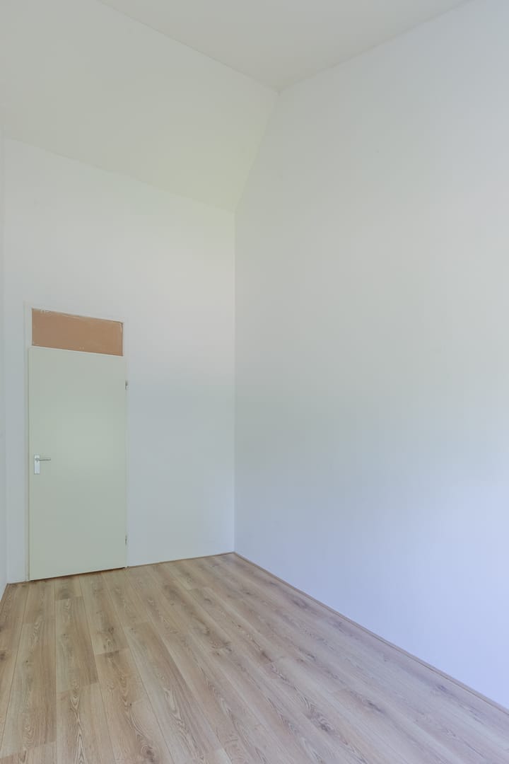 Foto 21 van Boogschutter 160