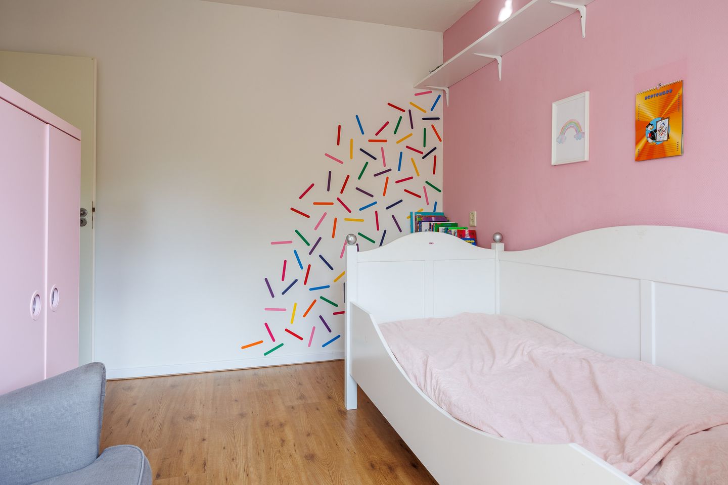 Foto 34 van Slinger 73