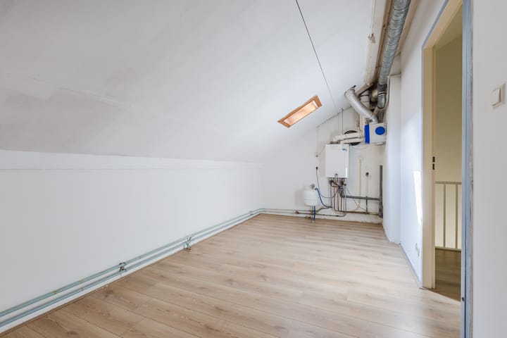 Foto 22 van Boogschutter 160