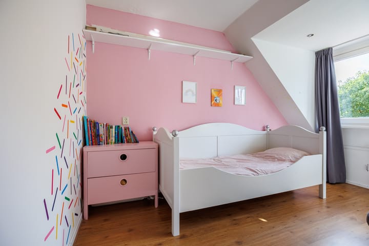 Foto 35 van Slinger 73