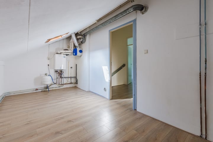 Foto 23 van Boogschutter 160