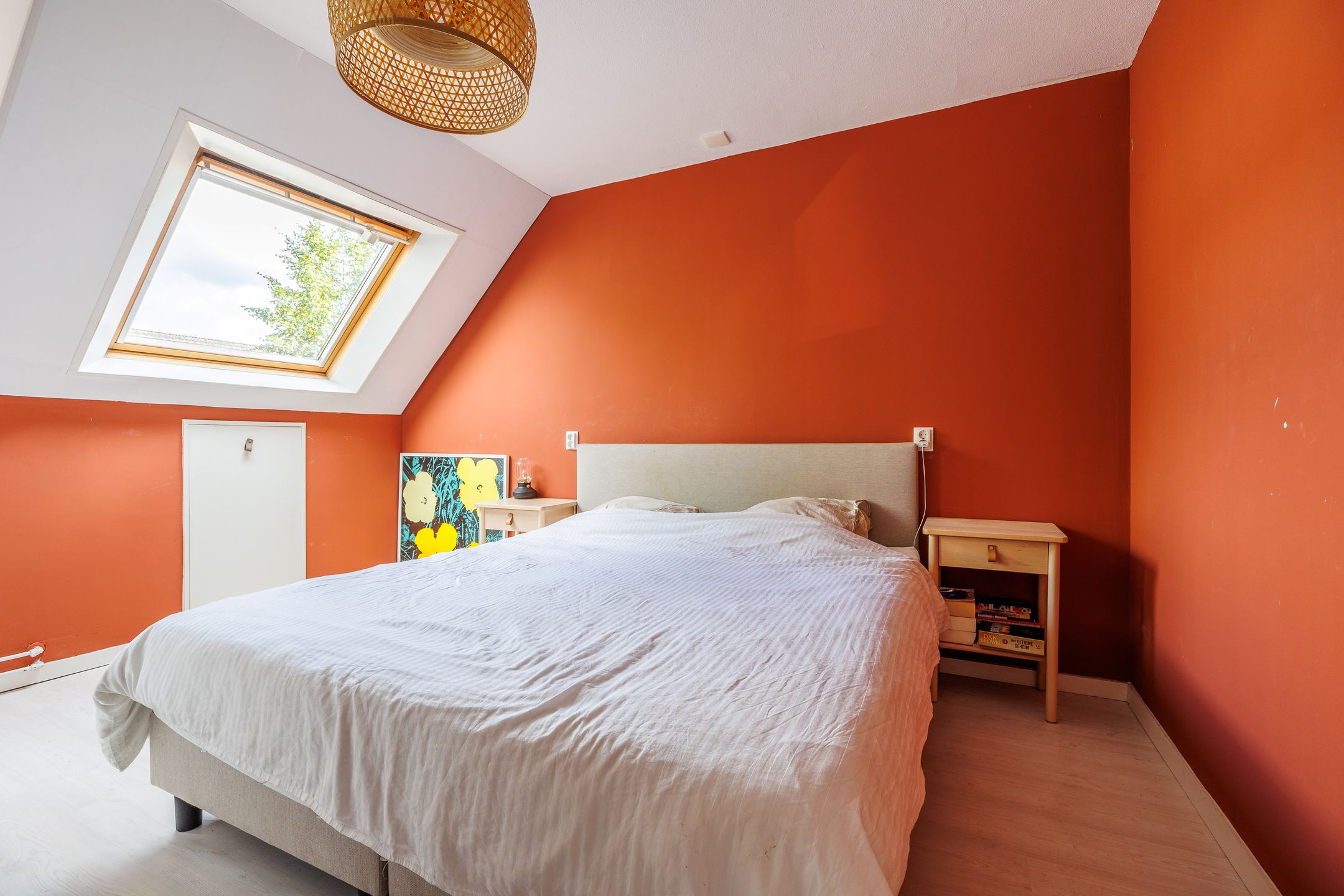 Foto 36 van Slinger 73