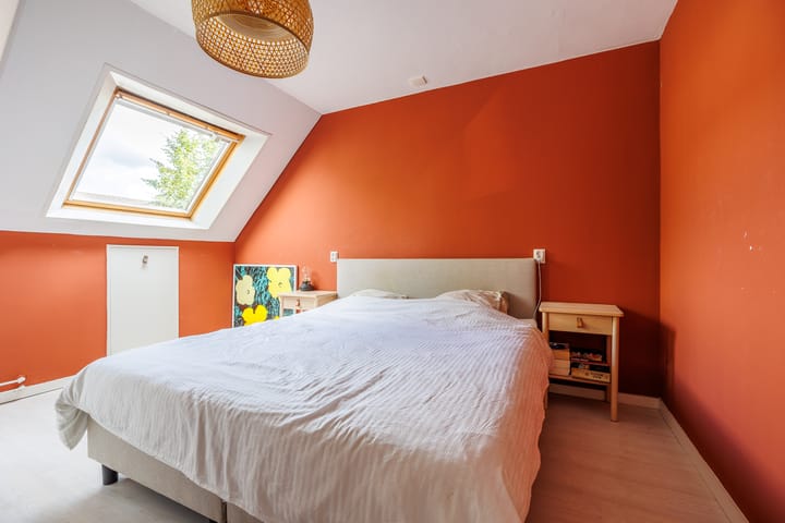 Foto 36 van Slinger 73