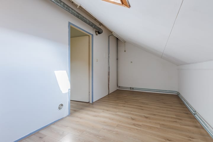 Foto 24 van Boogschutter 160