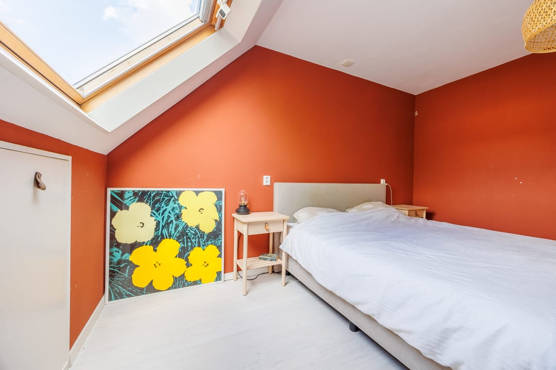 Foto 37 van Slinger 73