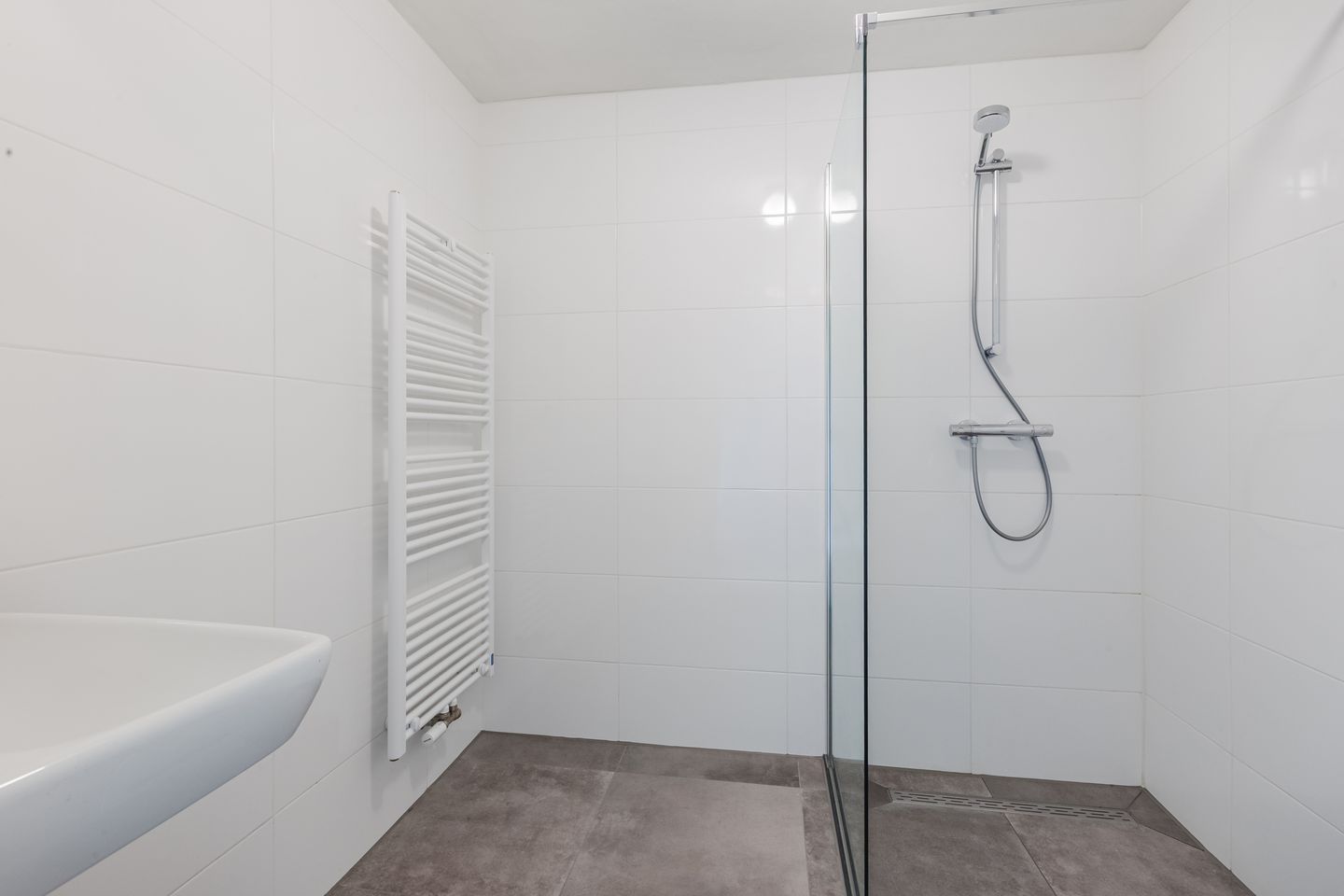 Foto 25 van Boogschutter 160