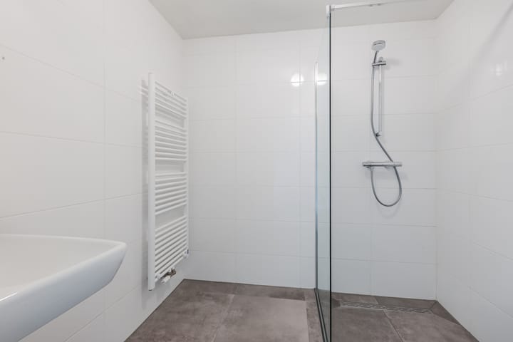 Foto 25 van Boogschutter 160