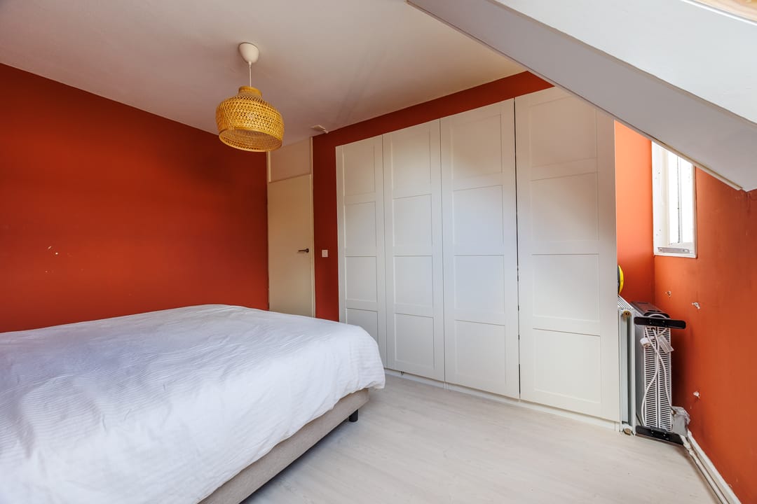 Foto 38 van Slinger 73