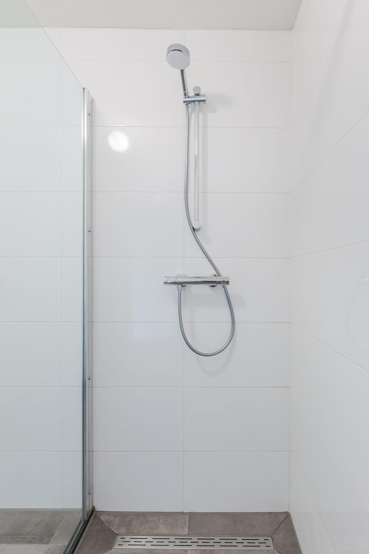 Foto 26 van Boogschutter 160