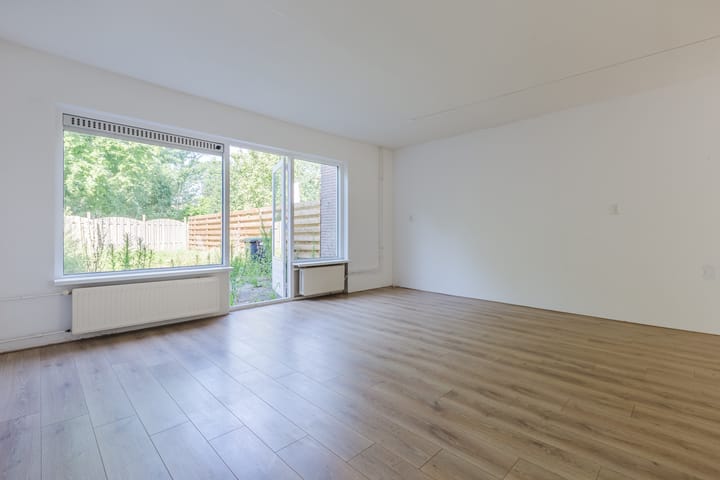 Foto 12 van Boogschutter 160