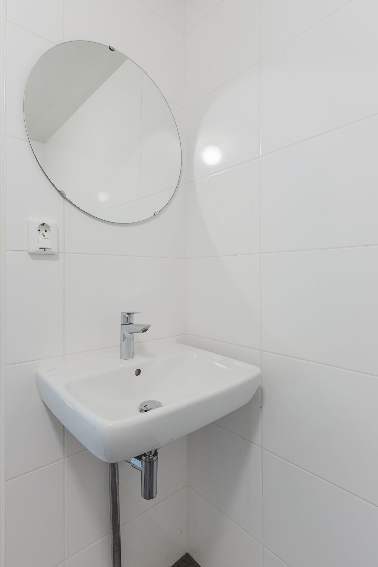 Foto 27 van Boogschutter 160