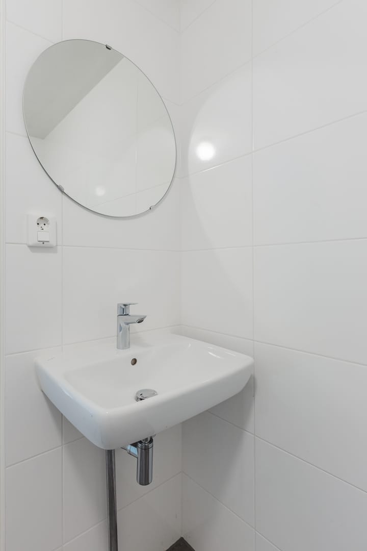 Foto 27 van Boogschutter 160