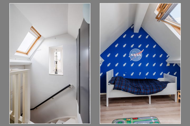 Foto 40 van Slinger 73