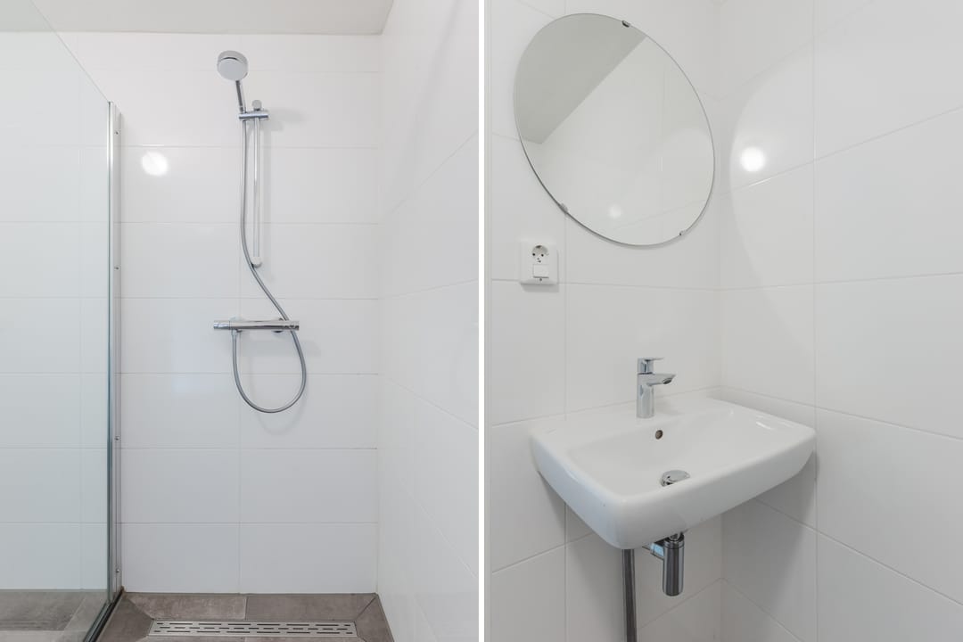 Foto 28 van Boogschutter 160