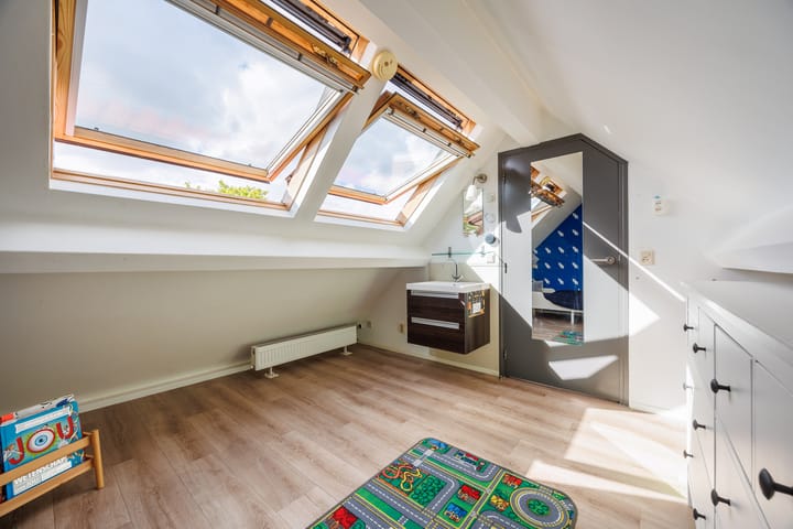 Foto 41 van Slinger 73