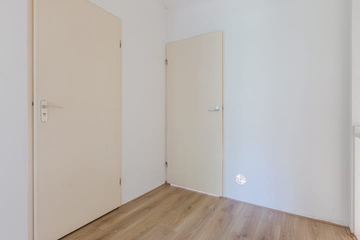 Foto 29 van Boogschutter 160