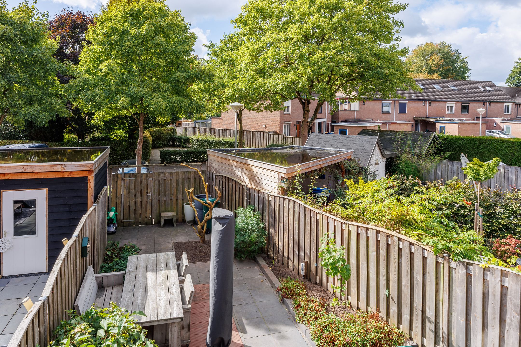 Foto 42 van Slinger 73