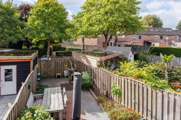 Foto 42 van Slinger 73