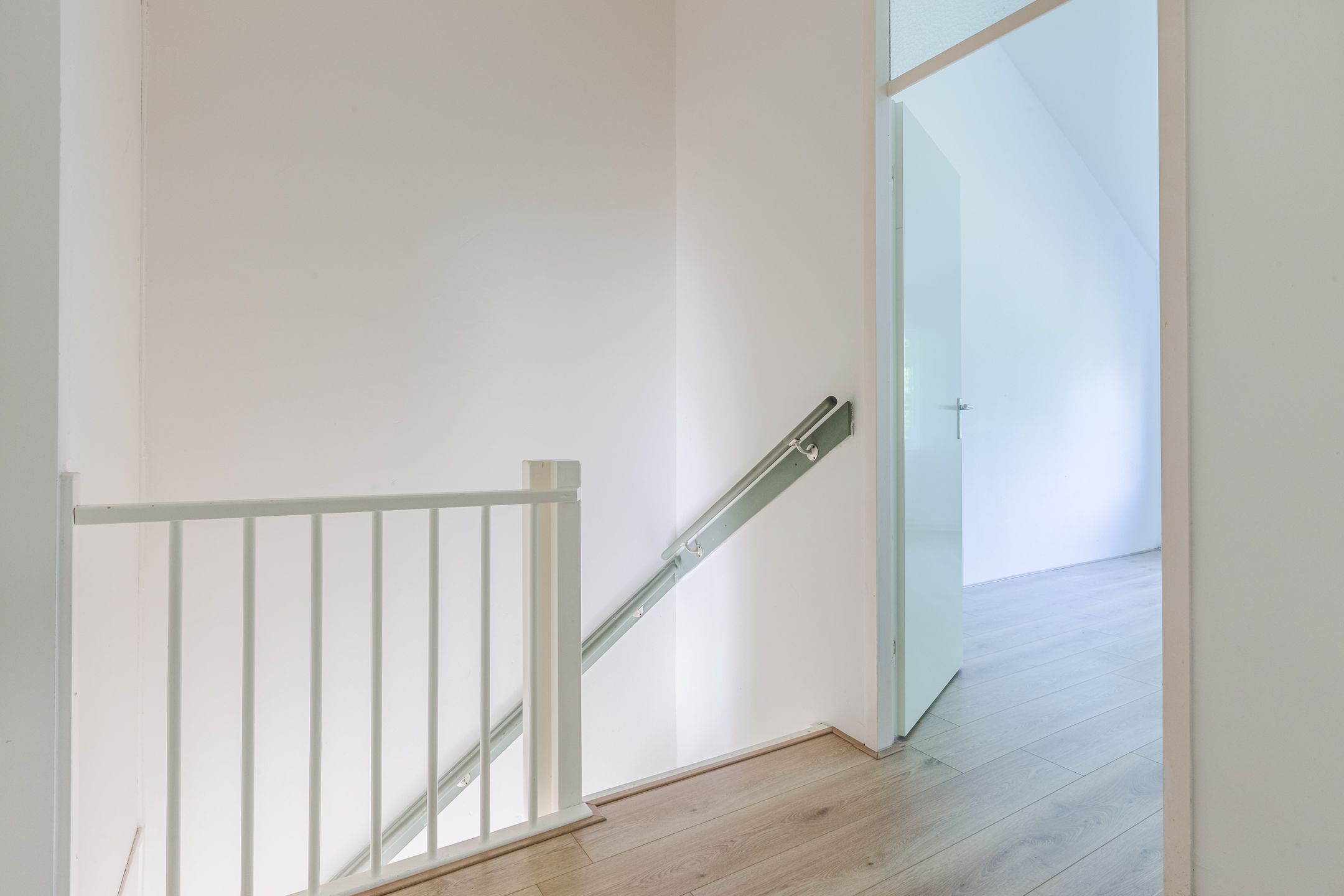 Foto 30 van Boogschutter 160