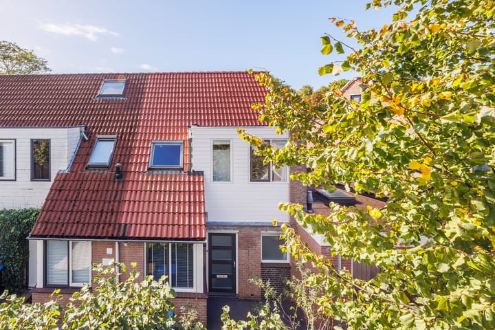 Foto 43 van Slinger 73