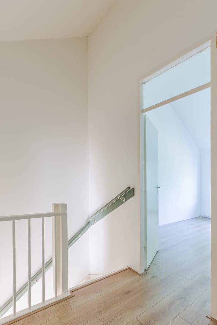 Foto 31 van Boogschutter 160