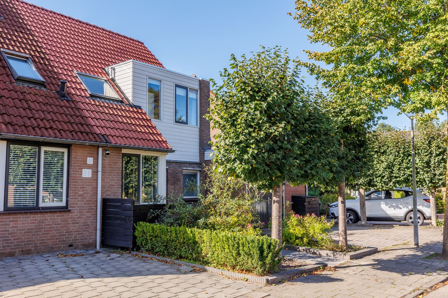 Foto 44 van Slinger 73