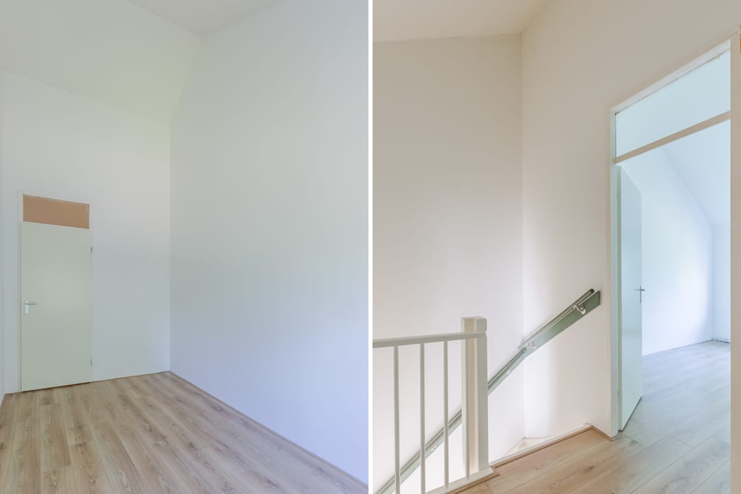 Foto 32 van Boogschutter 160