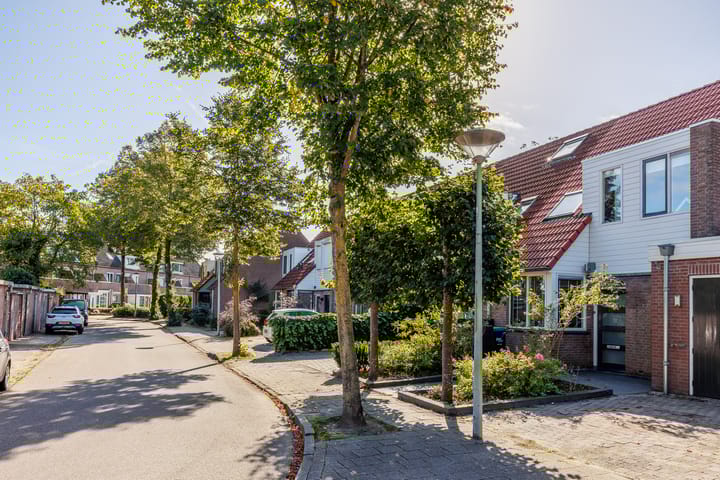 Foto 45 van Slinger 73