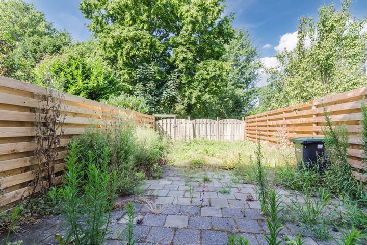 Foto 33 van Boogschutter 160