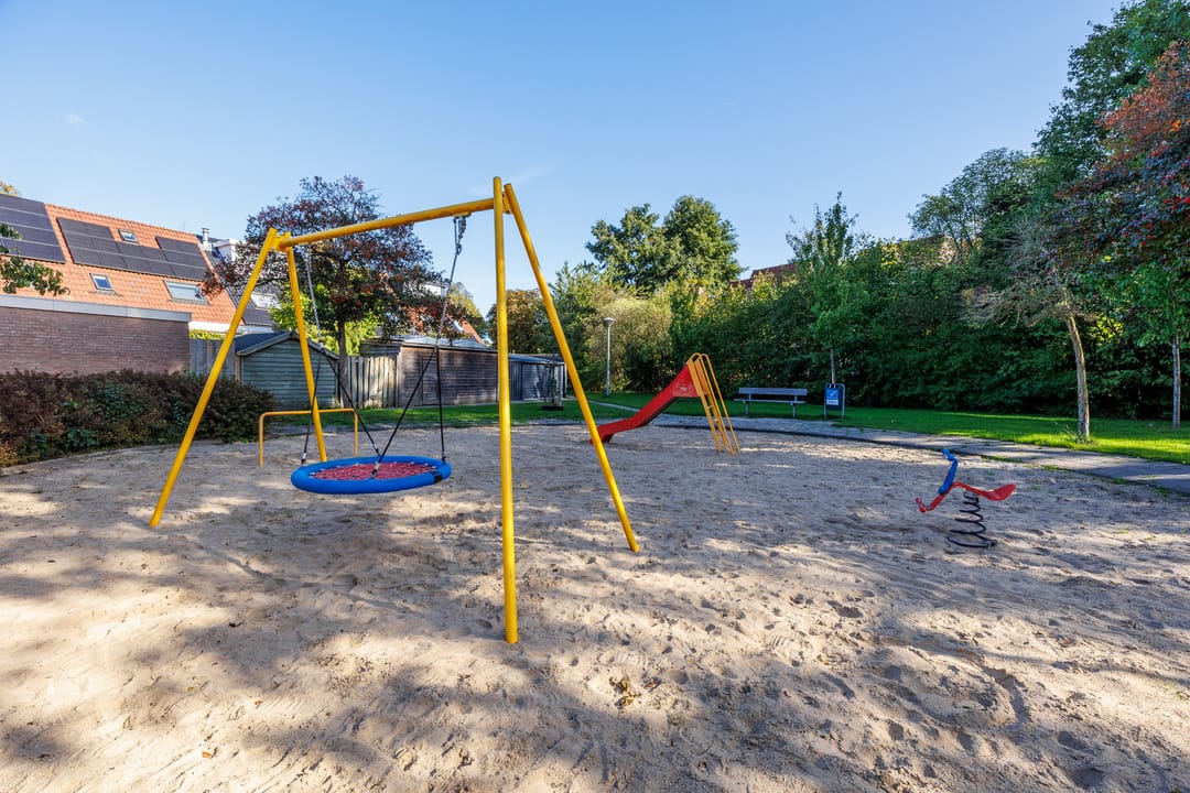 Foto 46 van Slinger 73