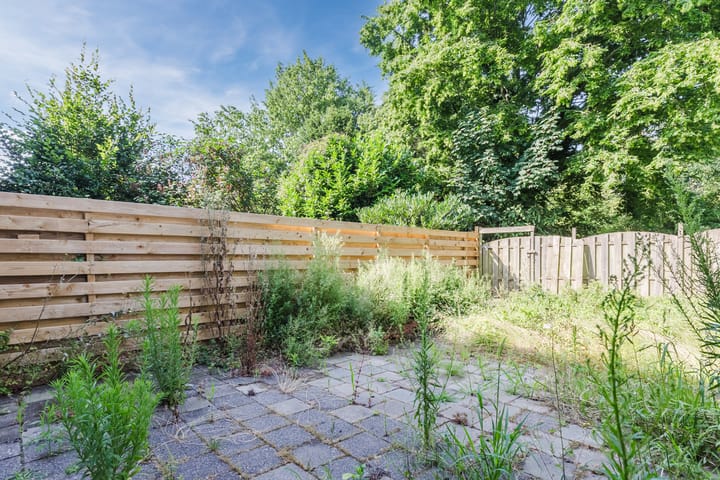 Foto 34 van Boogschutter 160