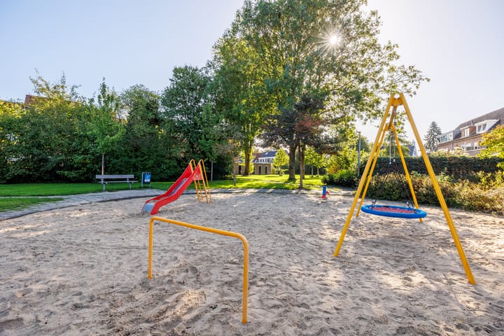 Foto 47 van Slinger 73