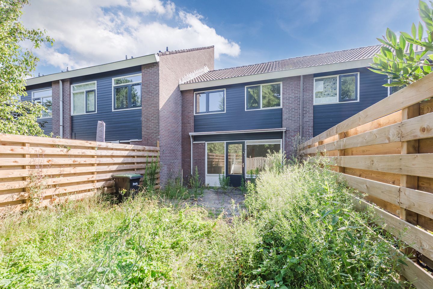 Foto 35 van Boogschutter 160