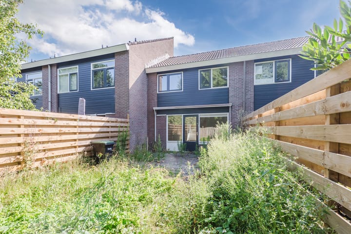 Foto 35 van Boogschutter 160