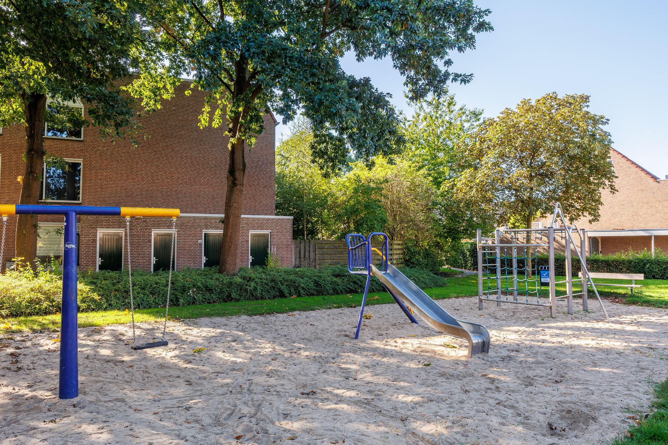 Foto 48 van Slinger 73