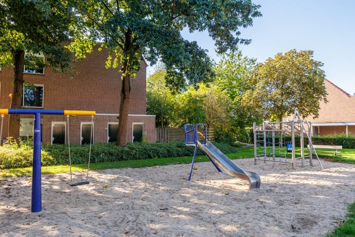 Foto 48 van Slinger 73