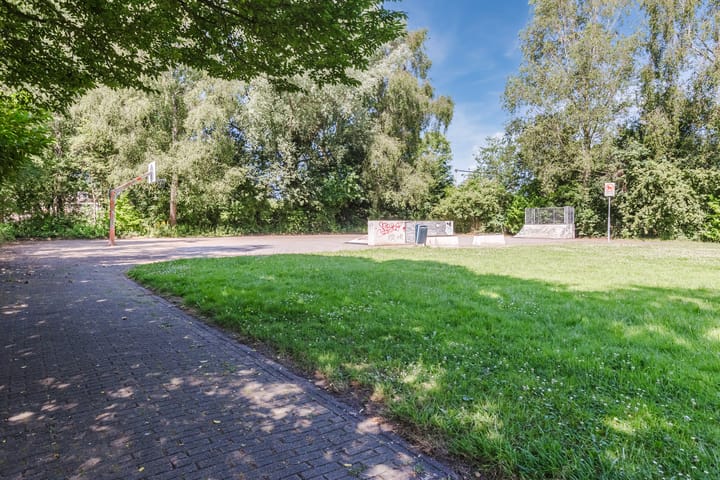 Foto 36 van Boogschutter 160