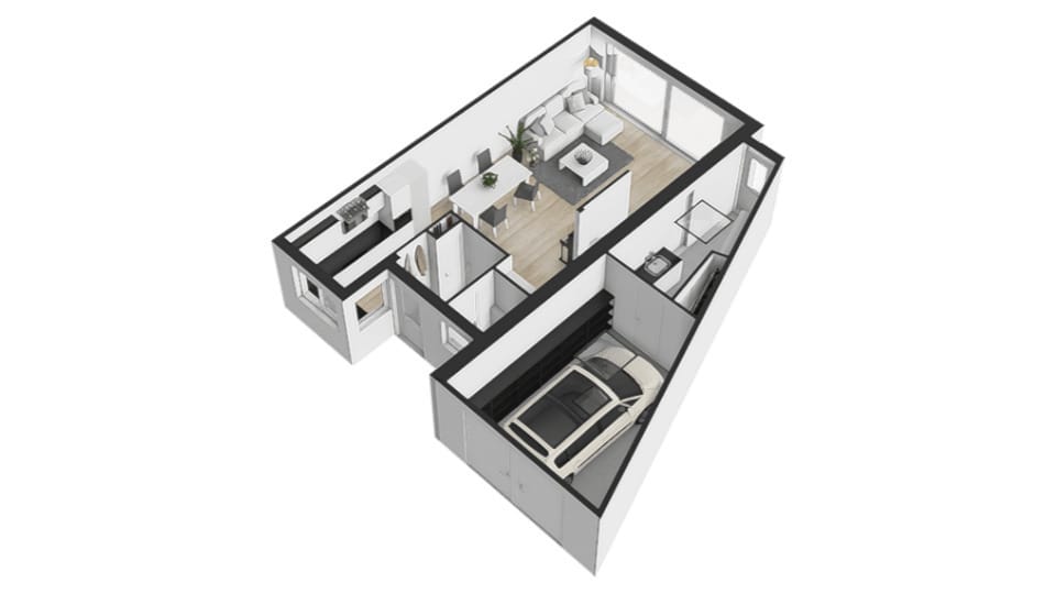 Foto 51 van Slinger 73