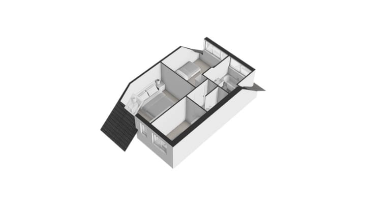 Foto 53 van Slinger 73