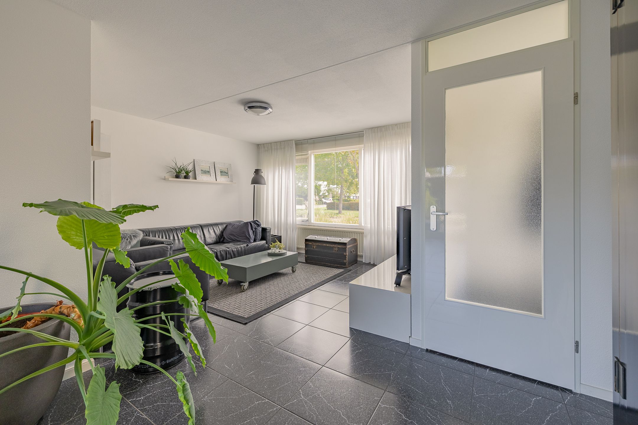 Foto 9 van G. de Pagterstraat 1