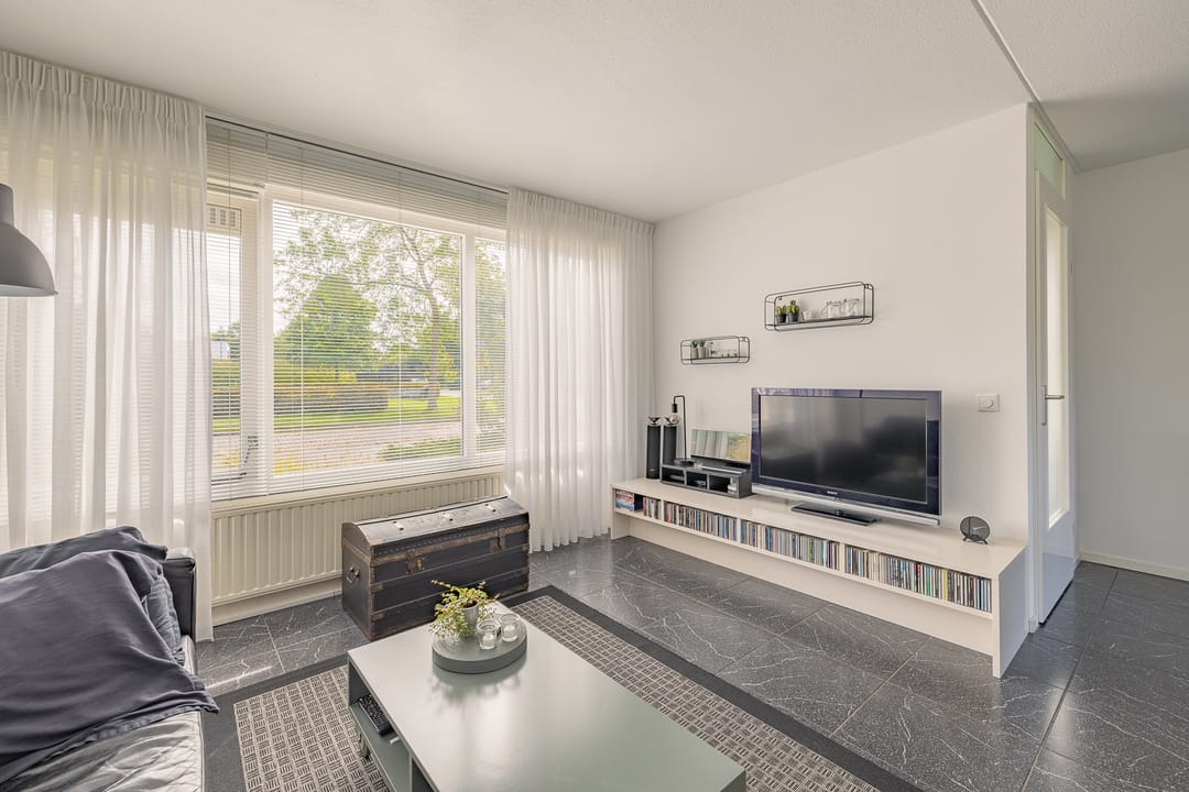 Foto 11 van G. de Pagterstraat 1