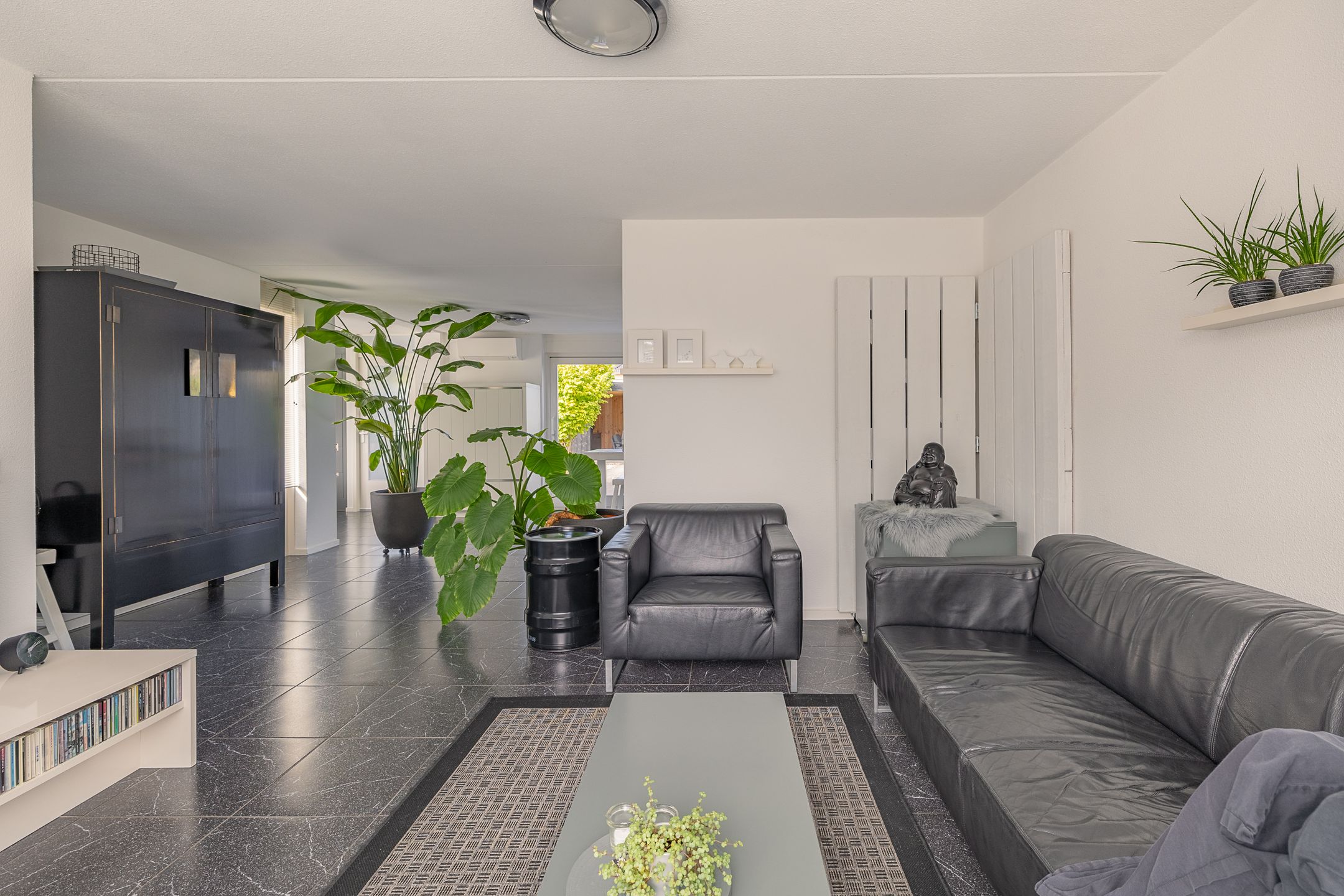 Foto 12 van G. de Pagterstraat 1