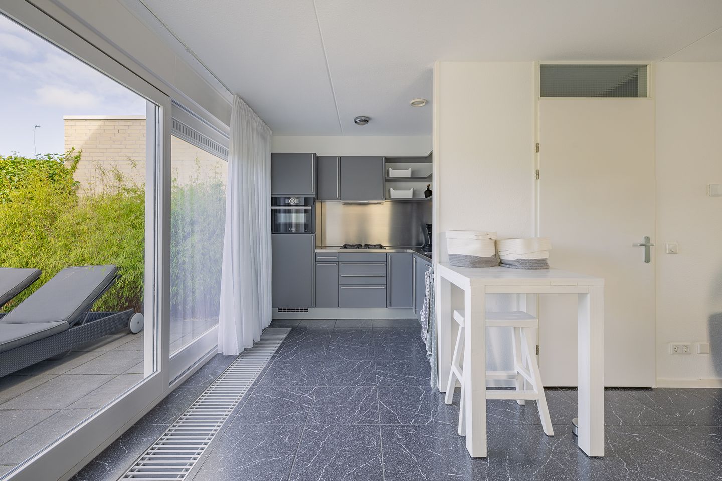 Foto 14 van G. de Pagterstraat 1