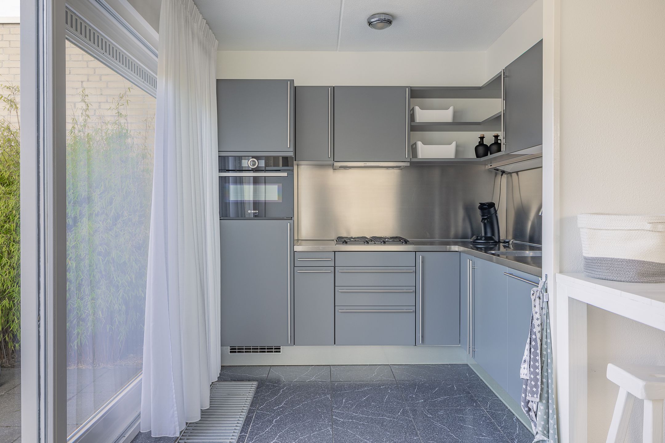 Foto 15 van G. de Pagterstraat 1