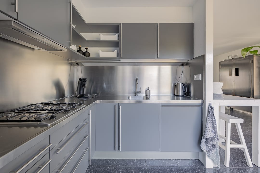 Foto 16 van G. de Pagterstraat 1