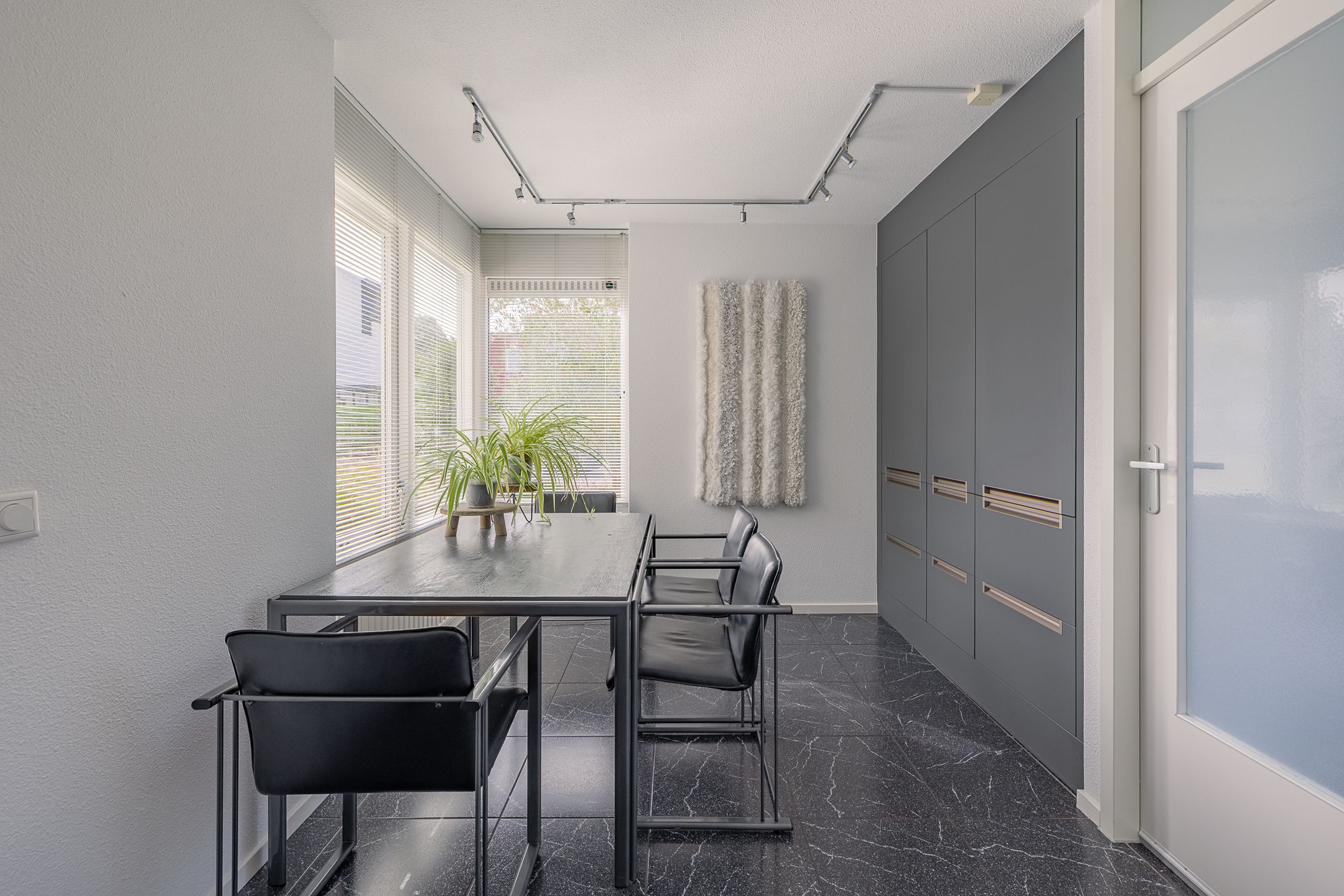 Foto 18 van G. de Pagterstraat 1