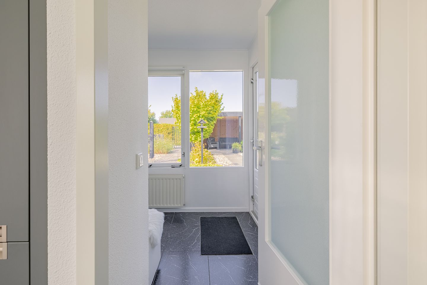 Foto 19 van G. de Pagterstraat 1