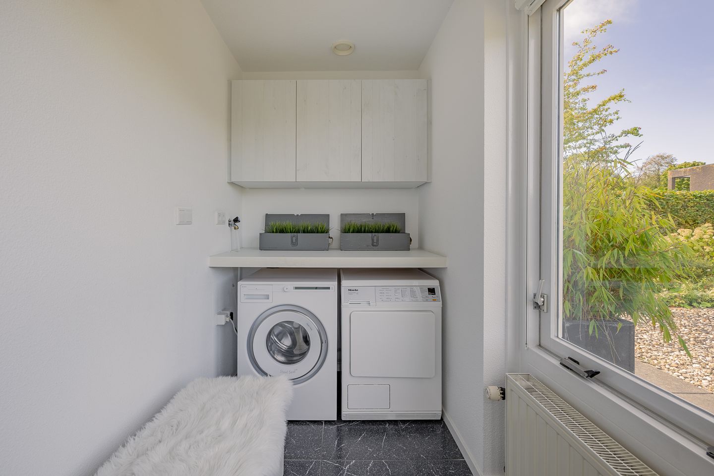 Foto 20 van G. de Pagterstraat 1