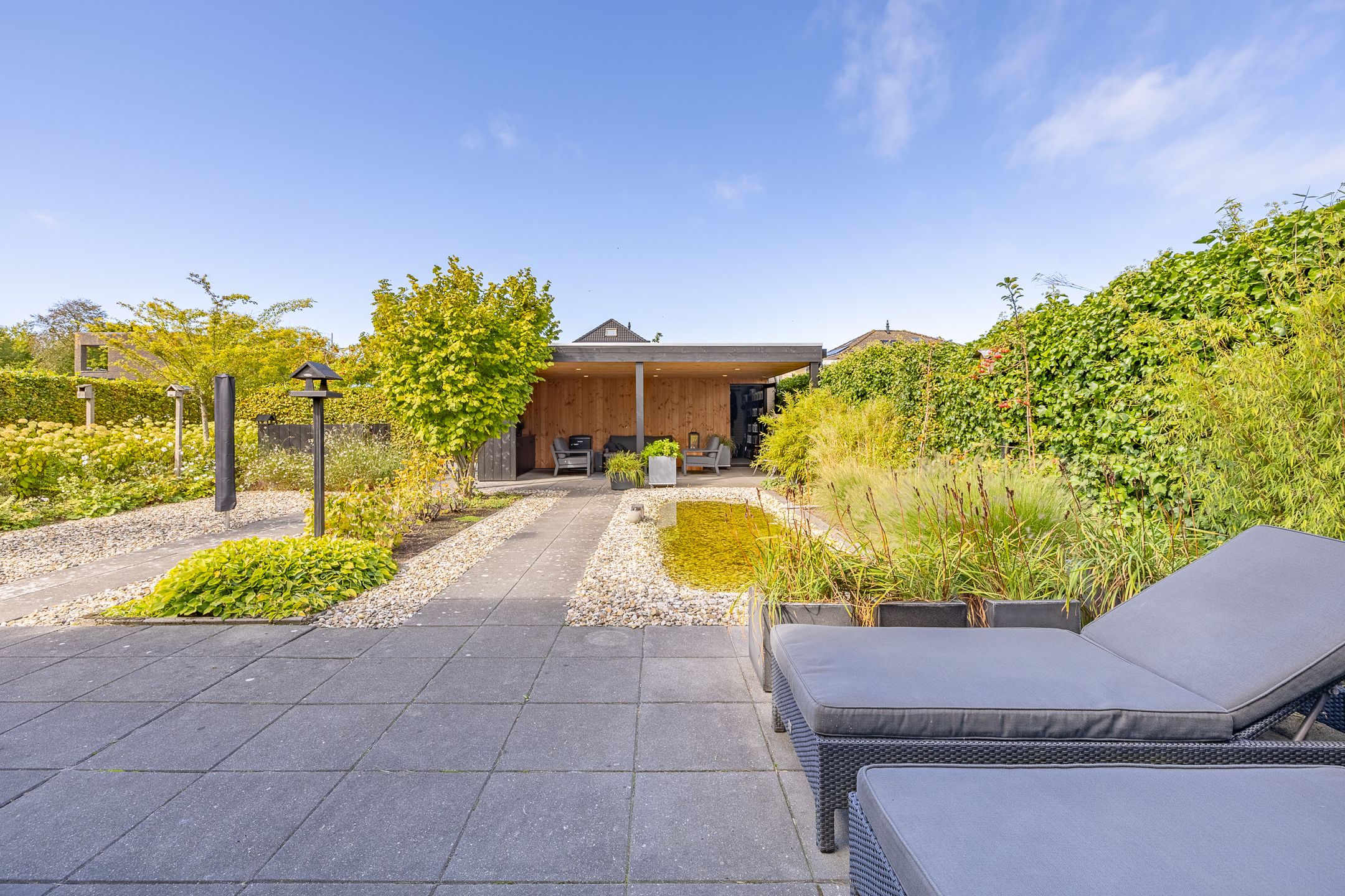 Foto 21 van G. de Pagterstraat 1